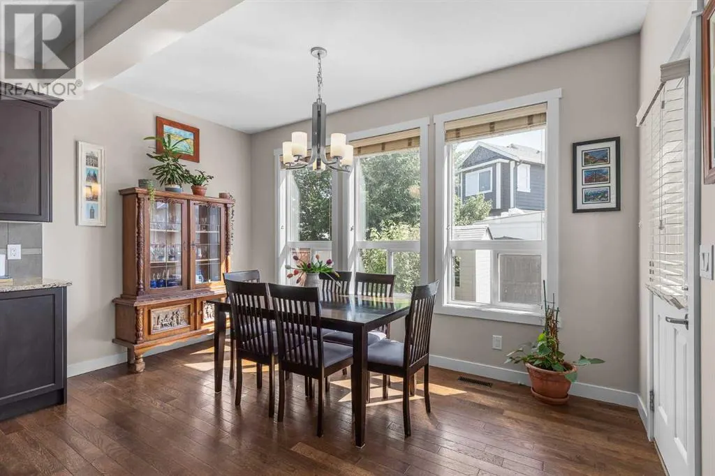 362 Williamstown Green NW