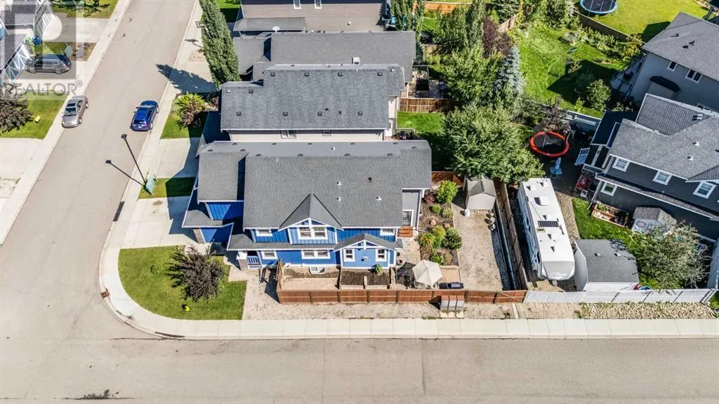 362 Williamstown Green NW