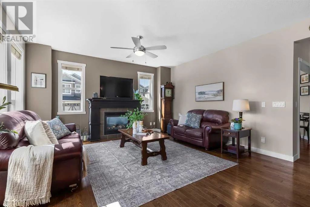 362 Williamstown Green NW