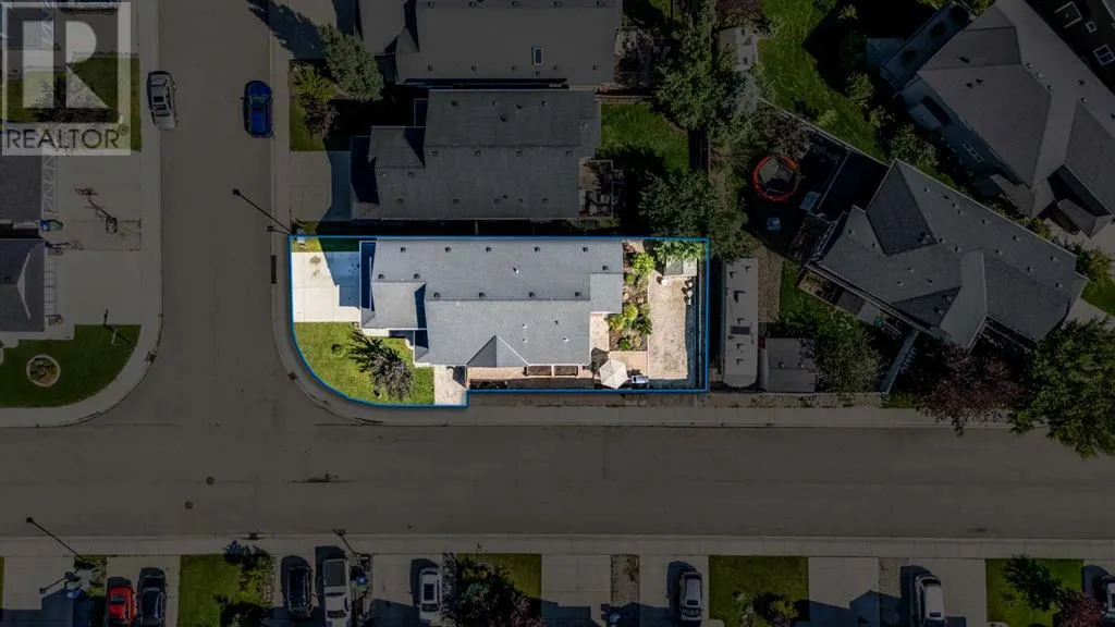 362 Williamstown Green NW