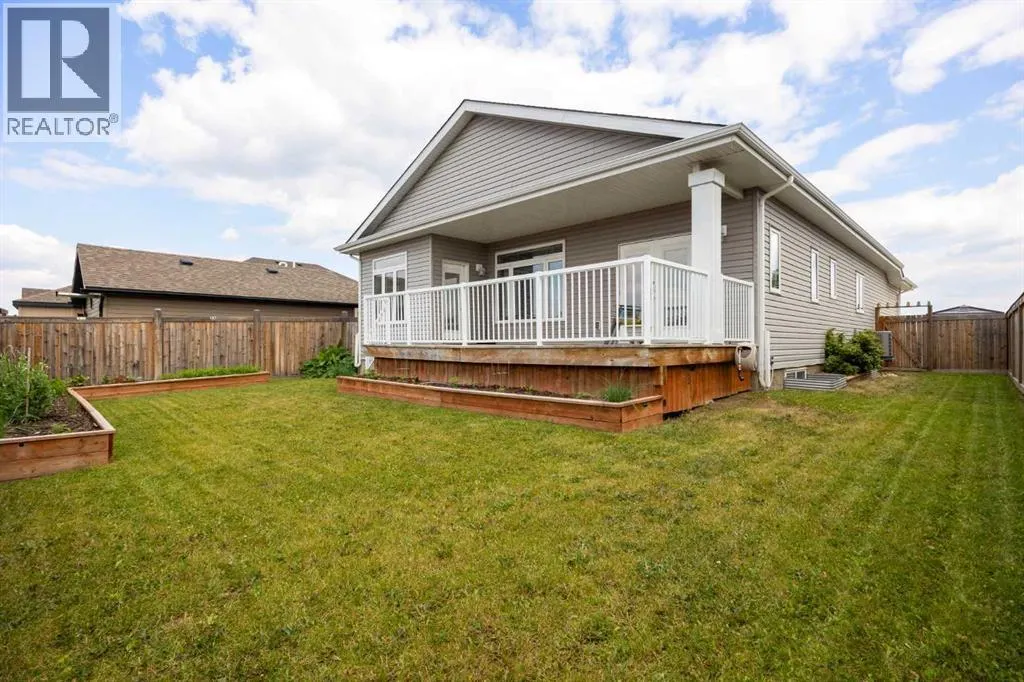 741 Beacon Hill Drive