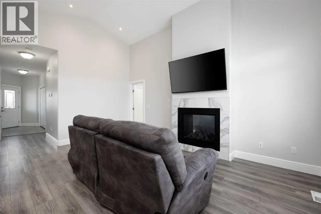 741 Beacon Hill Drive