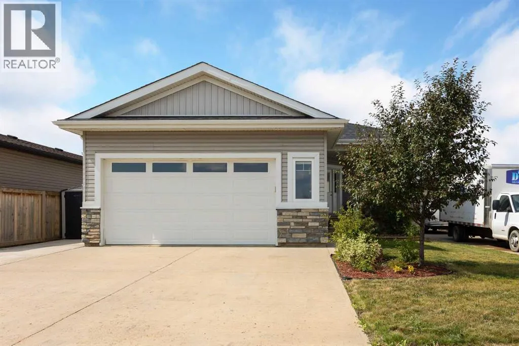 741 Beacon Hill Drive