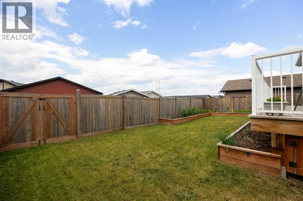 741 Beacon Hill Drive