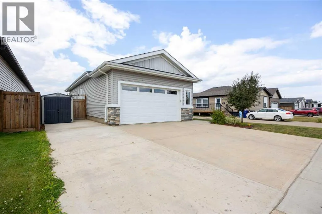741 Beacon Hill Drive