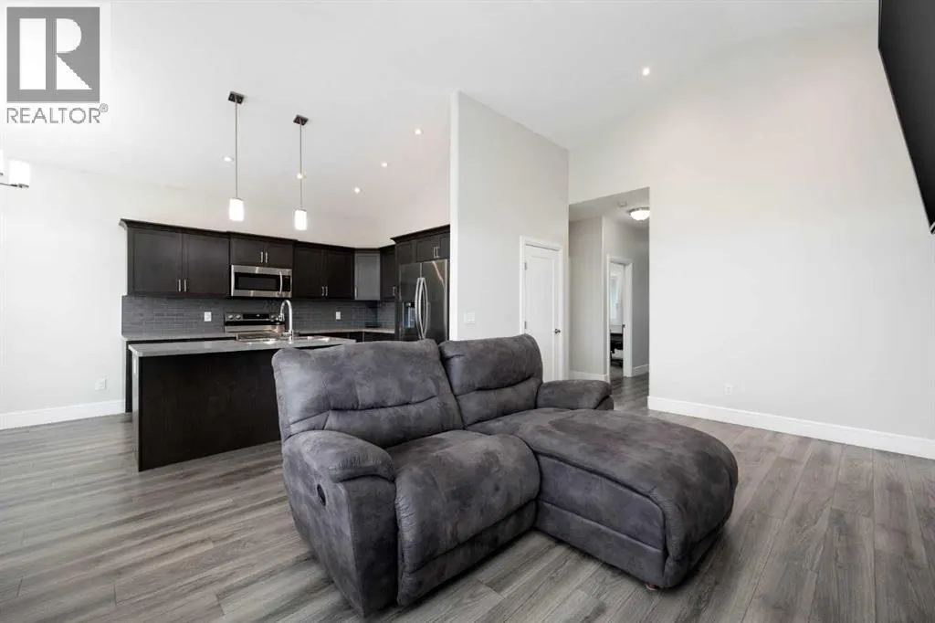 741 Beacon Hill Drive