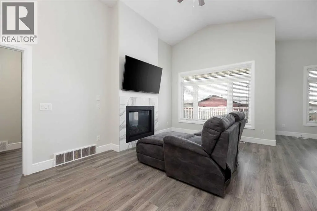 741 Beacon Hill Drive