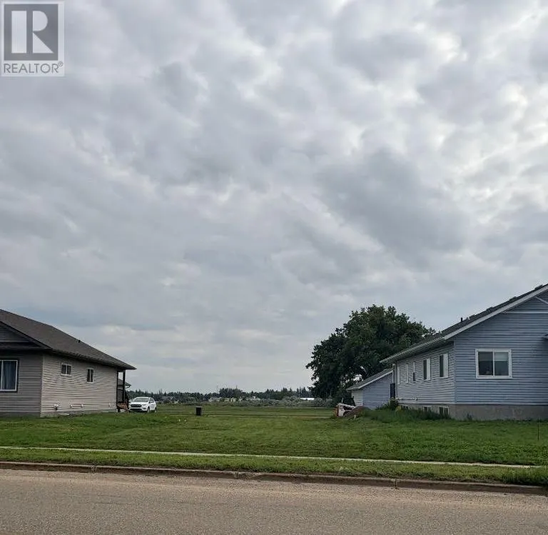117 Upland Boulevard W