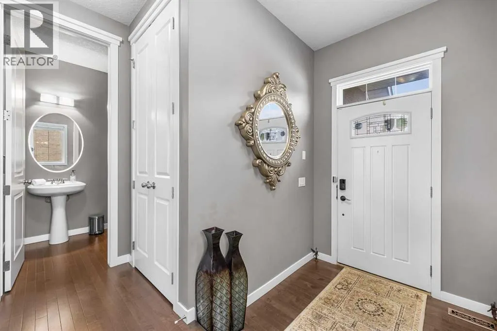 117 Cranleigh Place SE