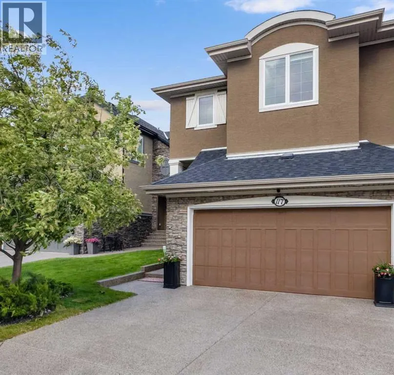117 Cranleigh Place SE