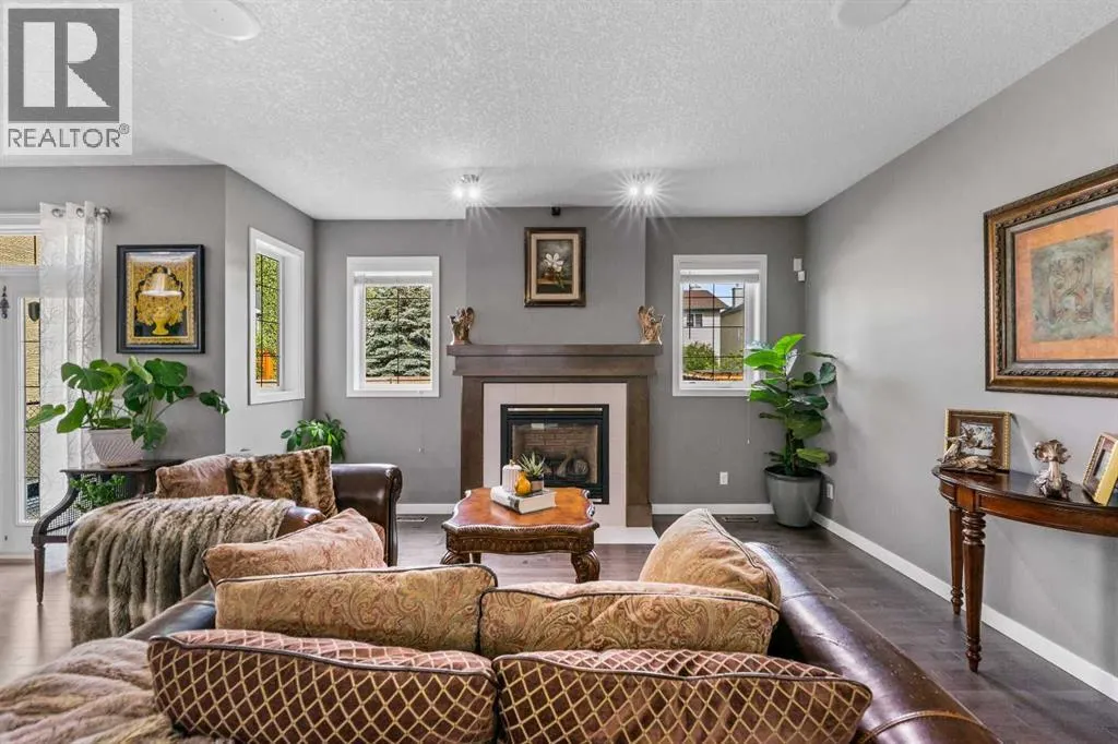 117 Cranleigh Place SE