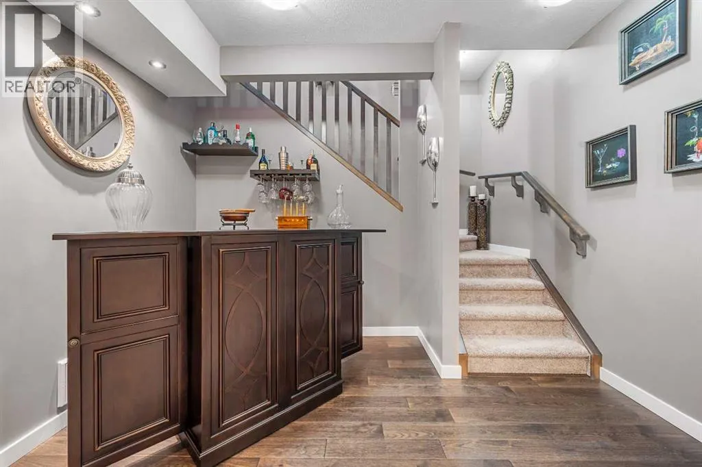 117 Cranleigh Place SE