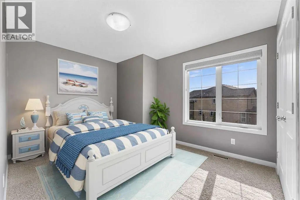 117 Cranleigh Place SE
