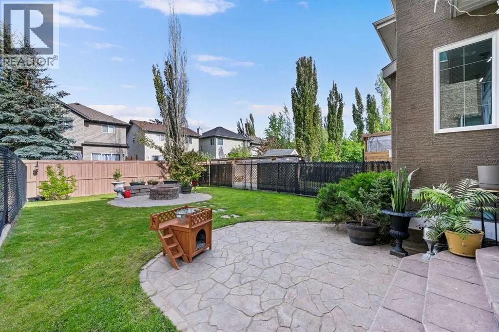 117 Cranleigh Place SE