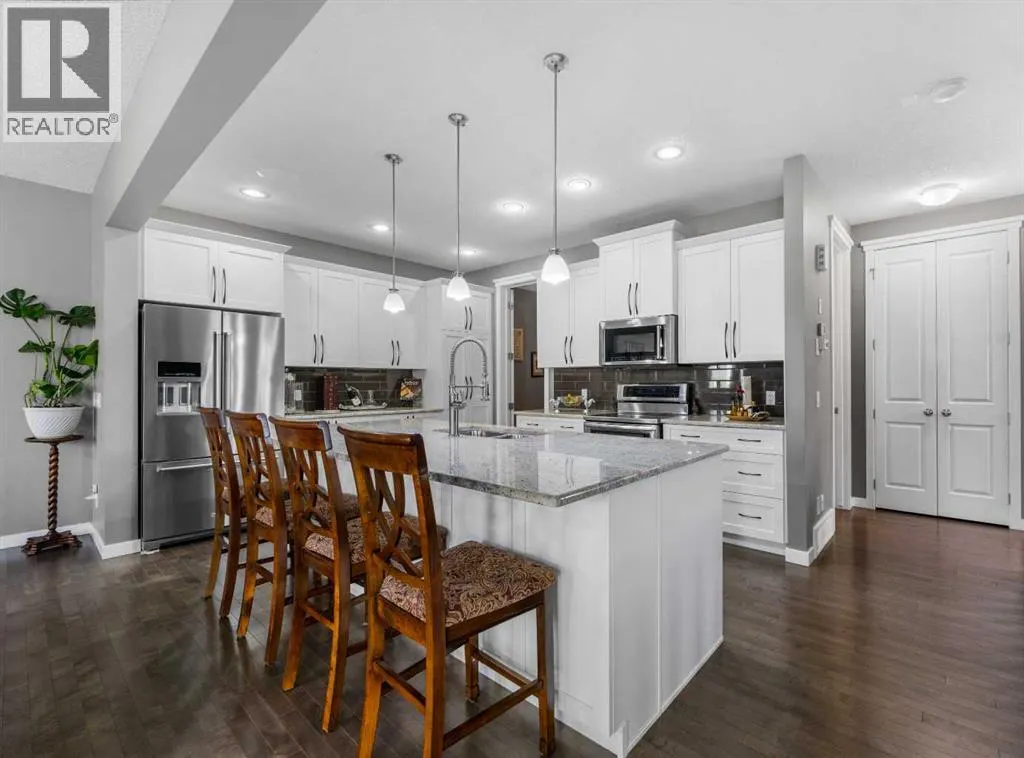 117 Cranleigh Place SE