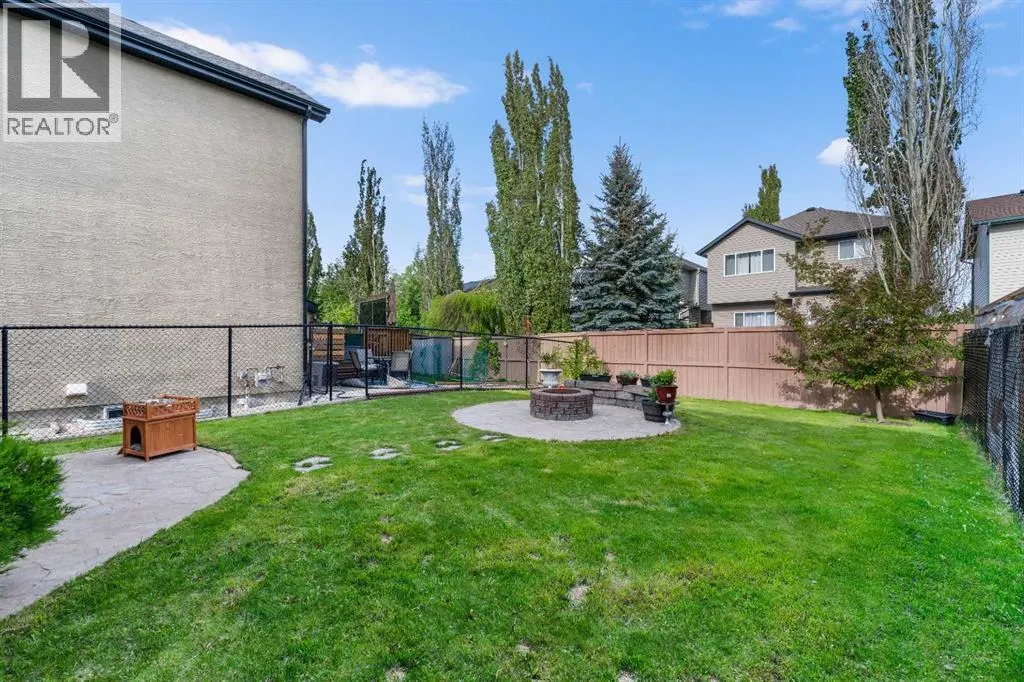 117 Cranleigh Place SE