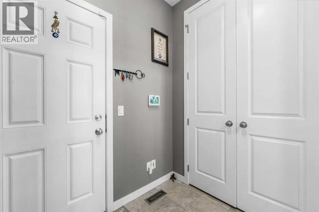 117 Cranleigh Place SE