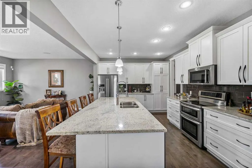 117 Cranleigh Place SE
