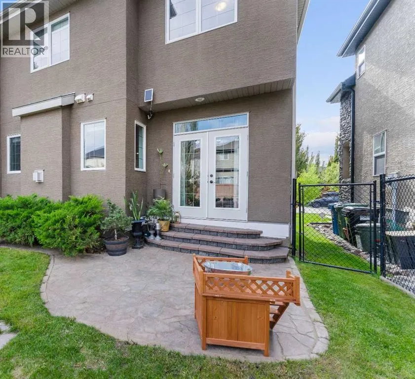 117 Cranleigh Place SE