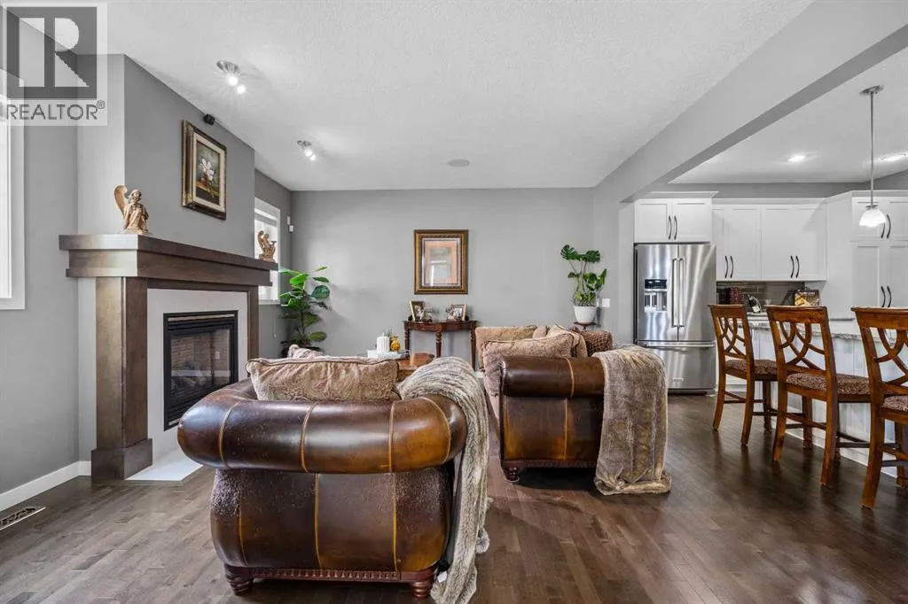 117 Cranleigh Place SE