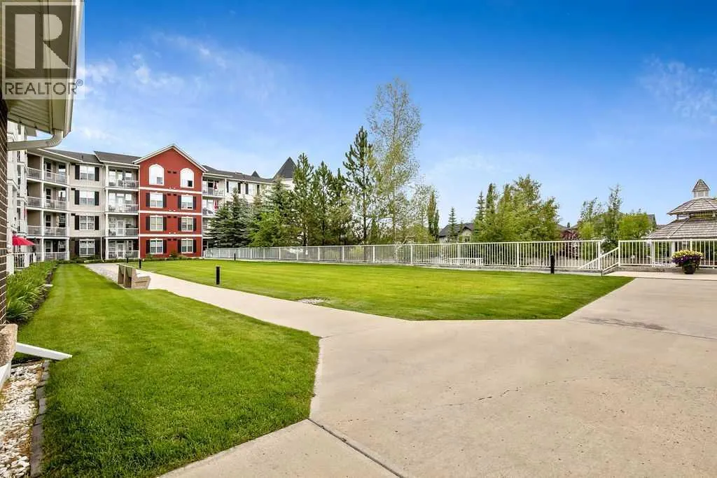 311, 1 Crystal Green Lane