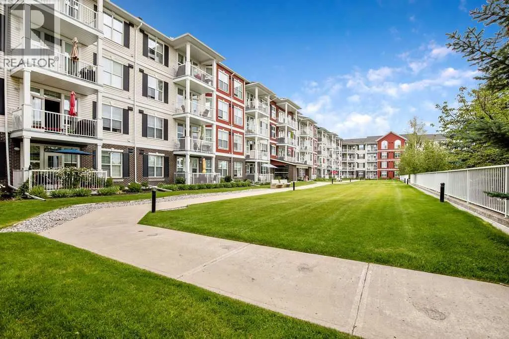 311, 1 Crystal Green Lane