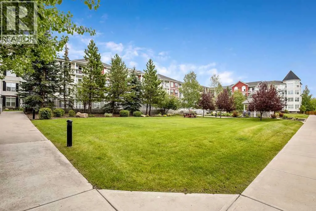 311, 1 Crystal Green Lane