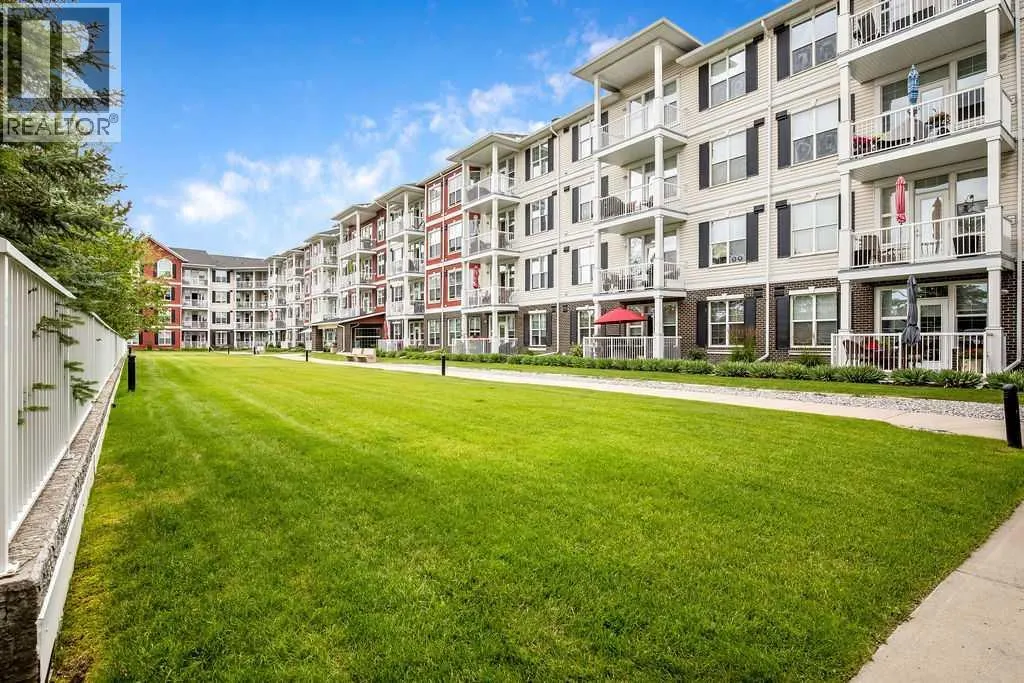 311, 1 Crystal Green Lane