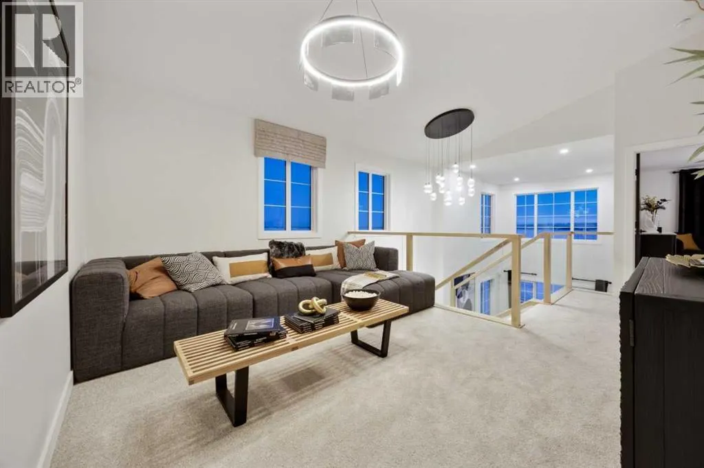 28 Snowberry Lane