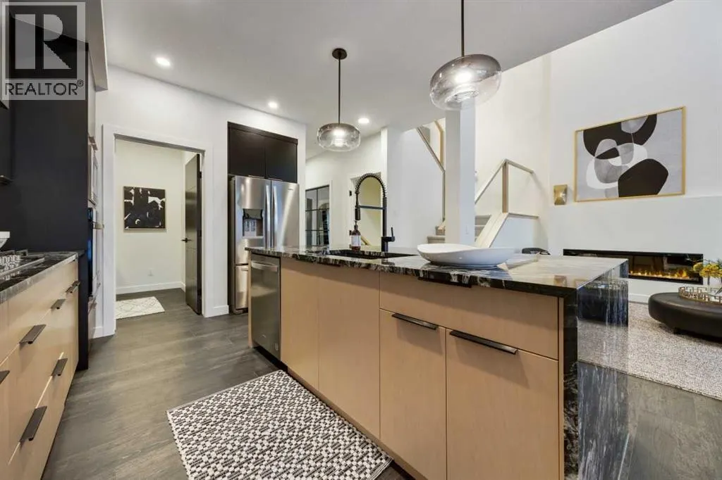 28 Snowberry Lane