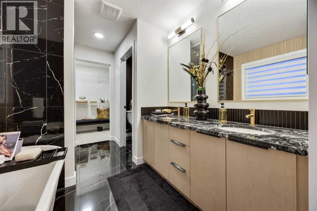 28 Snowberry Lane