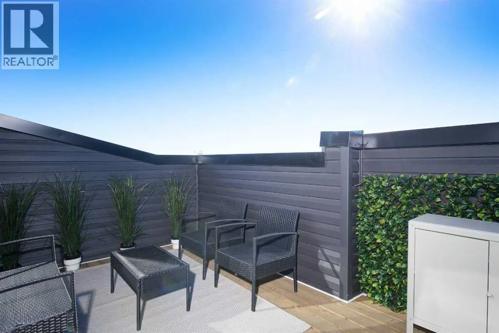 109, 135 Mahogany Parade SE