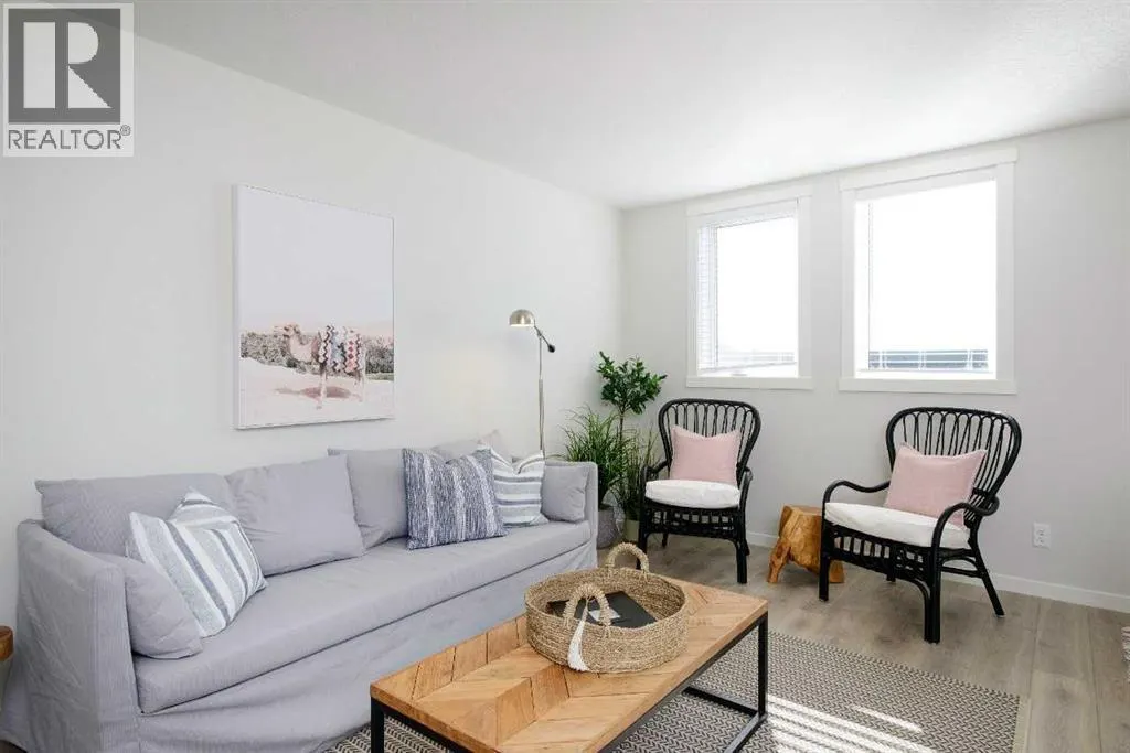 109, 135 Mahogany Parade SE