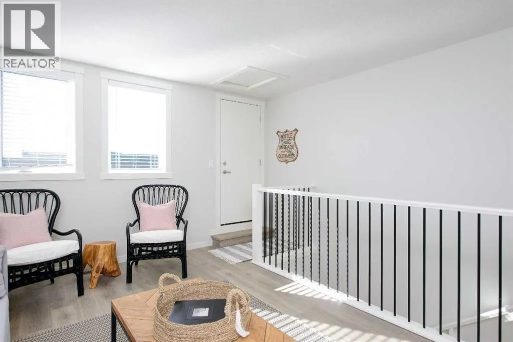 109, 135 Mahogany Parade SE