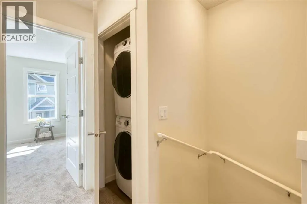 109, 135 Mahogany Parade SE