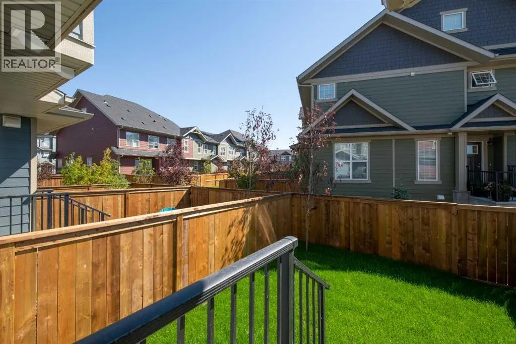 109, 135 Mahogany Parade SE