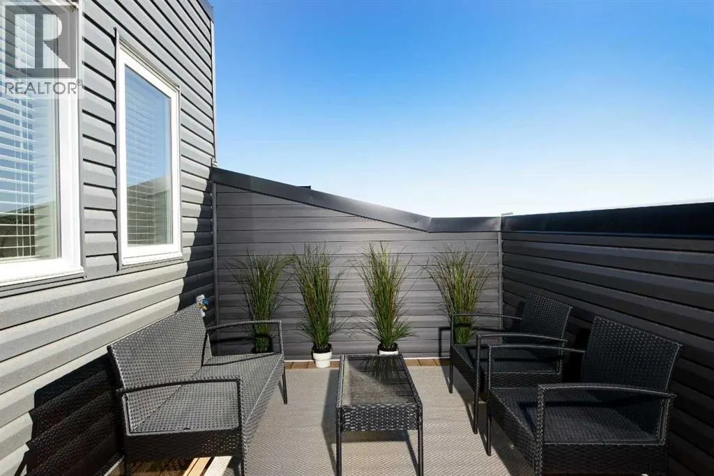 109, 135 Mahogany Parade SE
