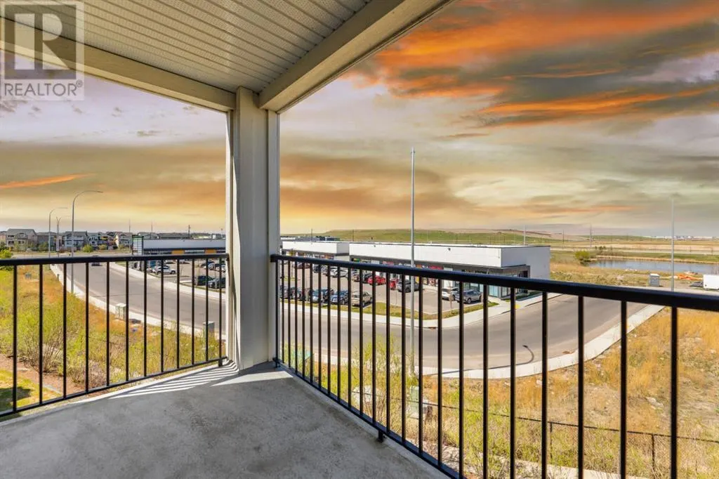 3306, 279 copperpond Common SE