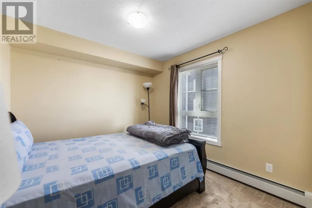 3306, 279 copperpond Common SE