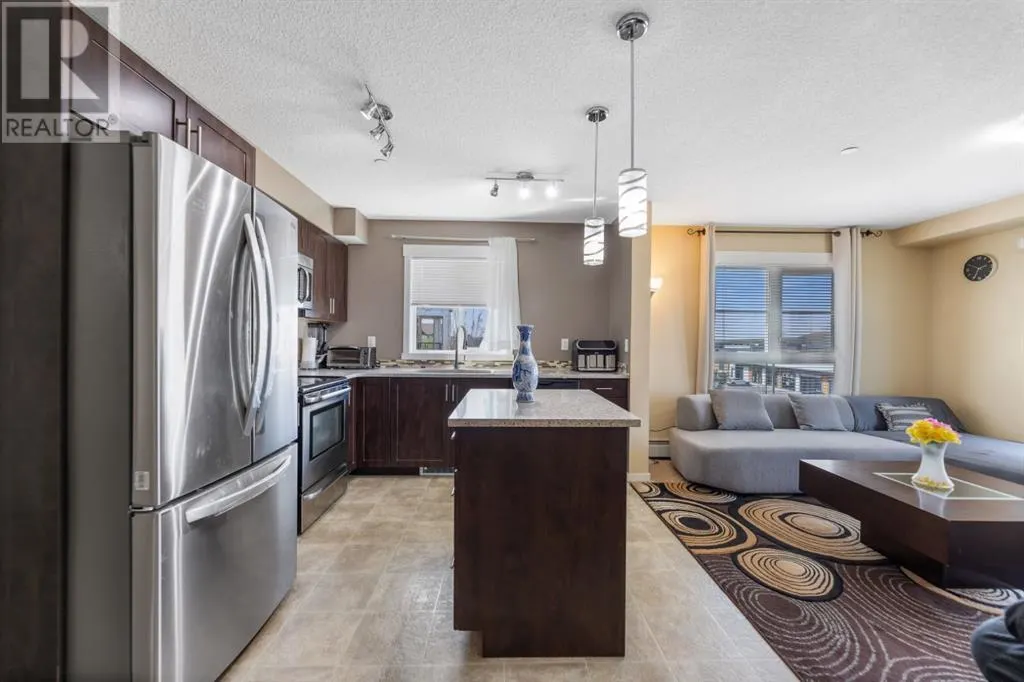 3306, 279 copperpond Common SE