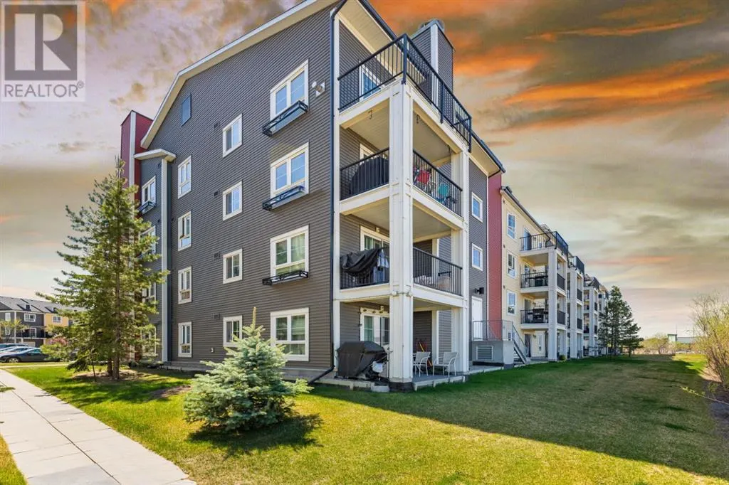 3306, 279 copperpond Common SE