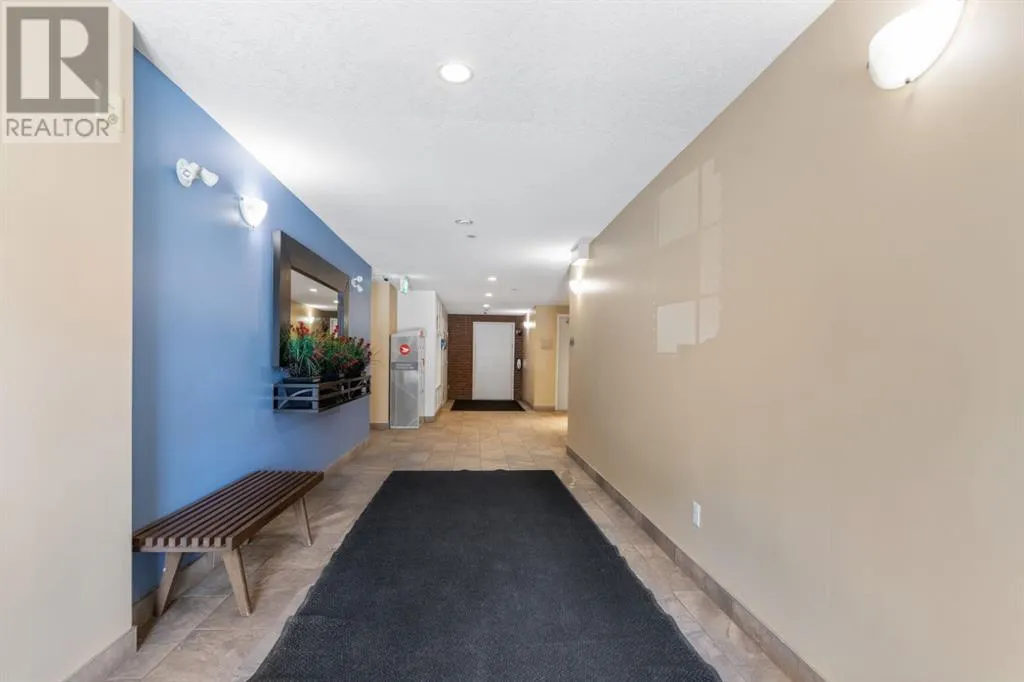 3306, 279 copperpond Common SE