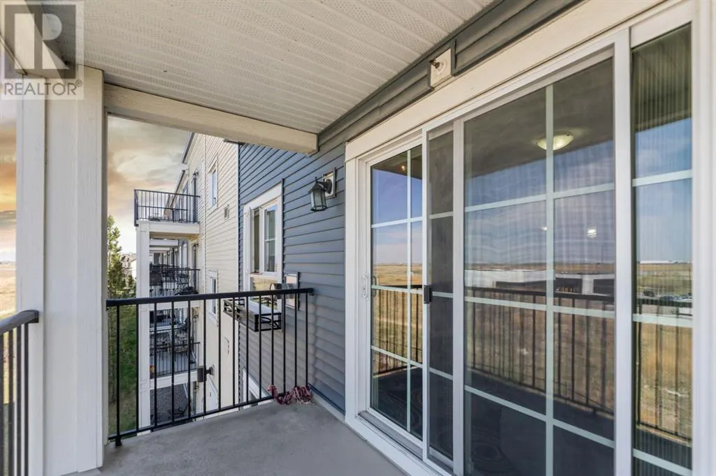 3306, 279 copperpond Common SE