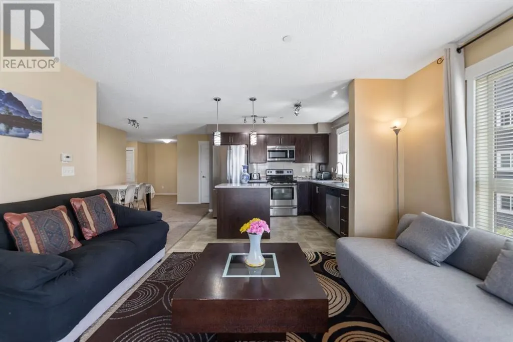 3306, 279 copperpond Common SE