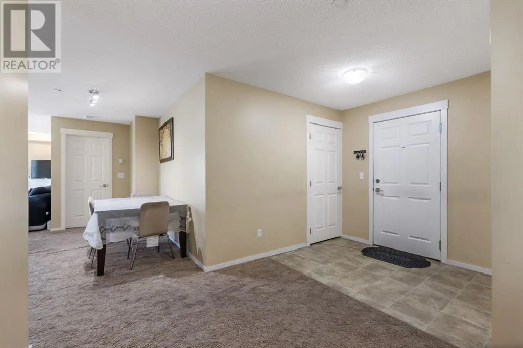 3306, 279 copperpond Common SE