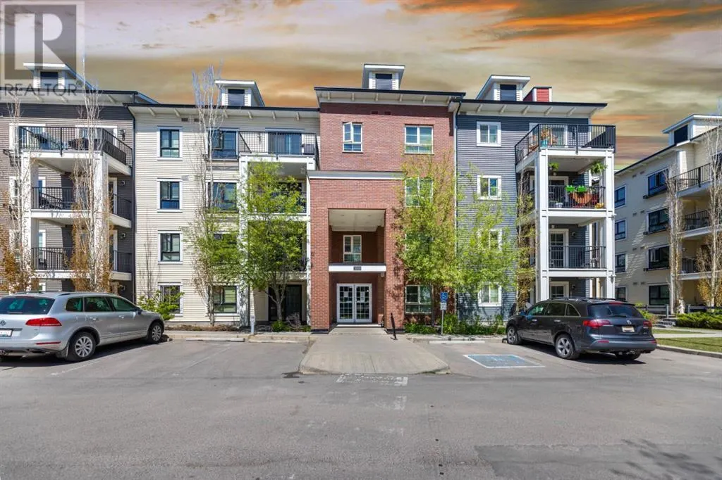 3306, 279 copperpond Common SE