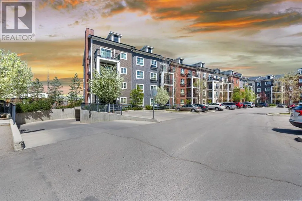 3306, 279 copperpond Common SE