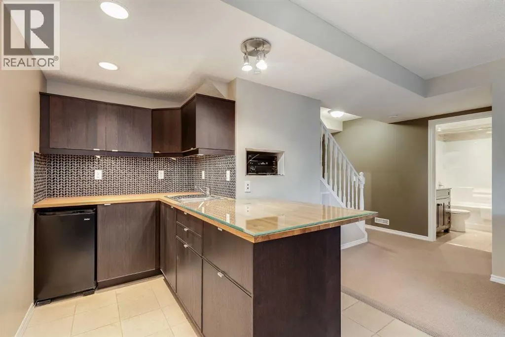147 Prestwick Manor SE