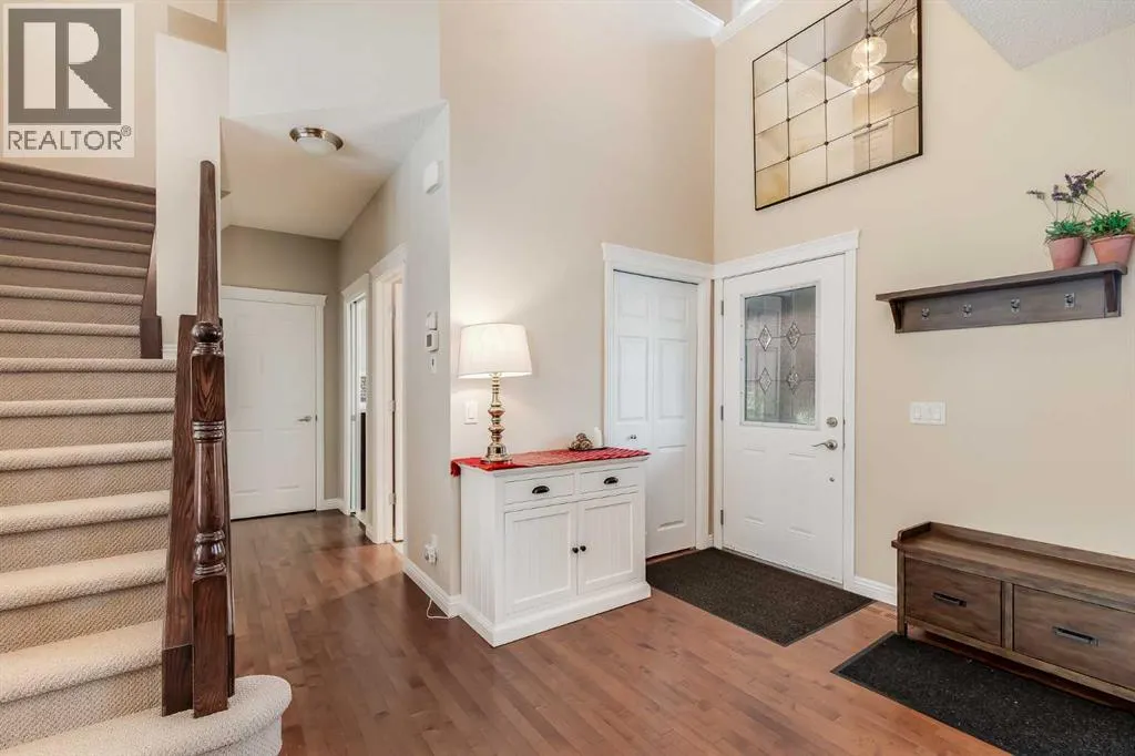 147 Prestwick Manor SE