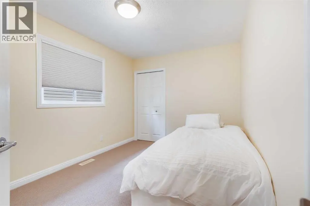 147 Prestwick Manor SE